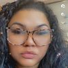 sherene_boo