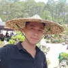 thanglamdong007