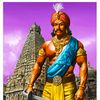maaveerran