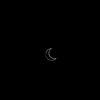 rawda.mohamed8914