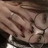 dellviki