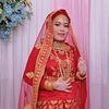 ade_mauliaputri2