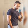 fadyy_saliba