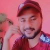 sikandar.k.786