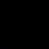 artur.poxosyan1