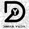 dimasdayud