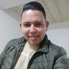 cristhianjaneiderlozano