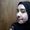 azlinaa10