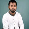 sonjitroy08