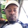 wanduawamwangi1