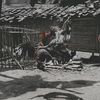 ajipangestu70870