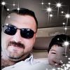 alibelal688