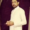 maliknazer3585