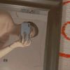 antoine_chls