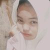 ilmyyyyy04