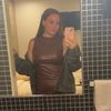 chelsealaybutt1