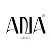 عبايات | Ana