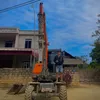 duyhung2000005