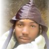 teejay32_777_