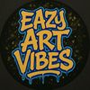 eazyartvibes
