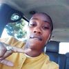 famousfitz