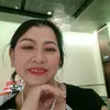 lethithom5479