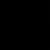 riffi7820