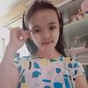 user3513484781588