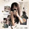 prihankaaa___