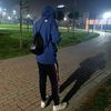 10_emirhn