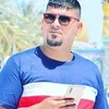 user9859925885007
