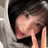 elysianmeraki03