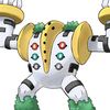 regigigas7777777