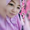 villagewomenn