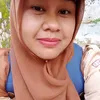 yossipratiwi1
