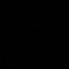 rs8b