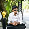 devil_sajib