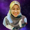 ciksyuds