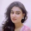 🌹🌹জান্নাত 🌹🌹