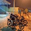 togel.cap