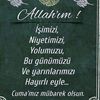 gizli_abi73