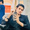 mustafa_afridi_