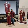 aqillahfadzi