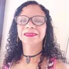 eumaria138