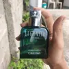 frags_ni_von