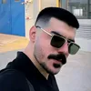 ali_95_30