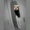 tamina1111111111112