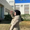 ruqaia76