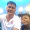 nhanh.ps