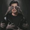 ryanpratama934